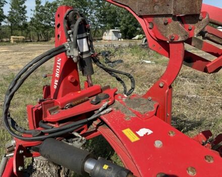 Другая Другая, объемом двигателя 0 л и пробегом 0 тыс. км за 17500 $, фото 20 на Automoto.ua