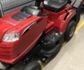 Другая Інша, об'ємом двигуна 0 л та пробігом 0 тис. км за 104998 $, фото 1 на Automoto.ua