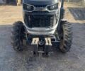 Другая Другая, объемом двигателя 1.53 л и пробегом 742 тыс. км за 4300 $, фото 1 на Automoto.ua