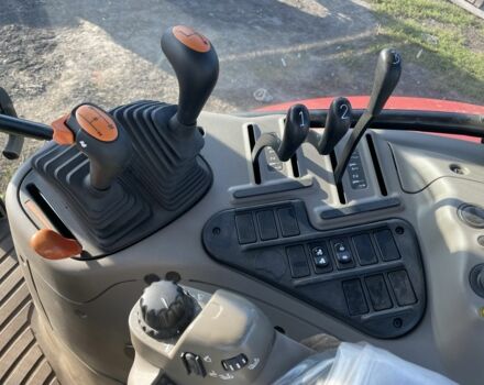 Інша Інша, об'ємом двигуна 0 л та пробігом 1000 тис. км за 72525 $, фото 3 на Automoto.ua