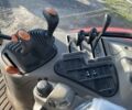 Інша Інша, об'ємом двигуна 0 л та пробігом 1000 тис. км за 72525 $, фото 3 на Automoto.ua