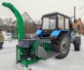 Інша Інша, об'ємом двигуна 0 л та пробігом 0 тис. км за 4812 $, фото 1 на Automoto.ua