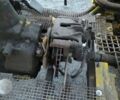 Другая Другая, объемом двигателя 0.5 л и пробегом 20 тыс. км за 1600 $, фото 3 на Automoto.ua