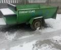 Другая Інша, об'ємом двигуна 1700 л та пробігом 100000 тис. км за 55000 $, фото 5 на Automoto.ua