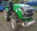 Інша Інша, об'ємом двигуна 0 л та пробігом 0 тис. км за 3000 $, фото 1 на Automoto.ua