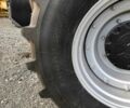 Другая Другая, объемом двигателя 6700 л и пробегом 0 тыс. км за 137000 $, фото 2 на Automoto.ua