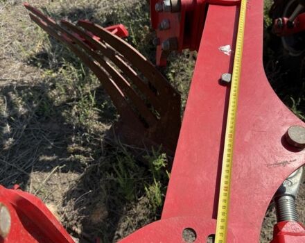 Другая Другая, объемом двигателя 0 л и пробегом 0 тыс. км за 17500 $, фото 22 на Automoto.ua