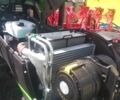 Другая Другая, объемом двигателя 4000 л и пробегом 0 тыс. км за 48600 $, фото 3 на Automoto.ua