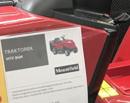 Другая Інша, об'ємом двигуна 0 л та пробігом 0 тис. км за 104998 $, фото 6 на Automoto.ua