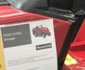 Другая Інша, об'ємом двигуна 0 л та пробігом 0 тис. км за 104998 $, фото 6 на Automoto.ua