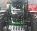Другая Другая, объемом двигателя 4000 л и пробегом 0 тыс. км за 48600 $, фото 1 на Automoto.ua