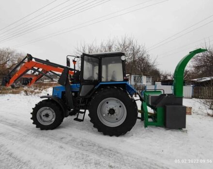 Інша Інша, об'ємом двигуна 0 л та пробігом 0 тис. км за 4812 $, фото 1 на Automoto.ua