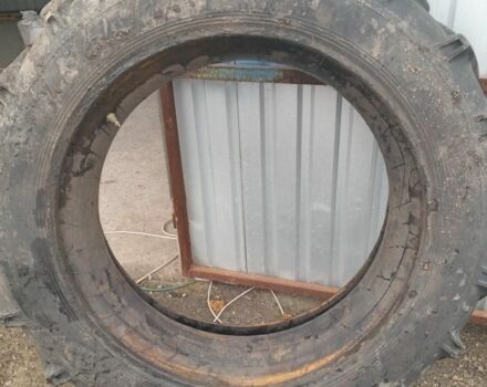 Другая Другая, объемом двигателя 0 л и пробегом 0 тыс. км за 300 $, фото 7 на Automoto.ua