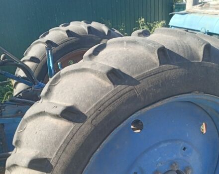 Другая Другая, объемом двигателя 0 л и пробегом 0 тыс. км за 300 $, фото 1 на Automoto.ua