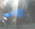 Другая Другая, объемом двигателя 0 л и пробегом 1 тыс. км за 1571 $, фото 3 на Automoto.ua