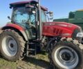 Інша Інша, об'ємом двигуна 0 л та пробігом 1000 тис. км за 72525 $, фото 2 на Automoto.ua