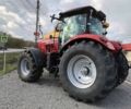Другая Другая, объемом двигателя 6700 л и пробегом 0 тыс. км за 137000 $, фото 9 на Automoto.ua