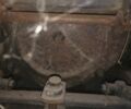 Другая Другая, объемом двигателя 0 л и пробегом 0 тыс. км за 315 $, фото 11 на Automoto.ua