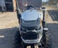 Другая Другая, объемом двигателя 1.53 л и пробегом 742 тыс. км за 4300 $, фото 1 на Automoto.ua