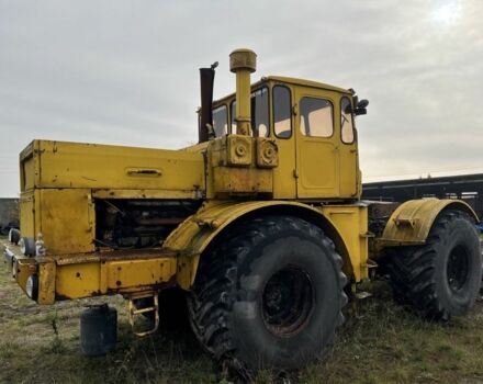 Другая Другая, объемом двигателя 0 л и пробегом 0 тыс. км за 4843 $, фото 1 на Automoto.ua
