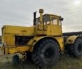 Другая Другая, объемом двигателя 0 л и пробегом 0 тыс. км за 4843 $, фото 1 на Automoto.ua