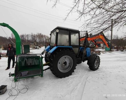 Інша Інша, об'ємом двигуна 0 л та пробігом 0 тис. км за 4812 $, фото 2 на Automoto.ua