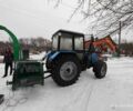 Інша Інша, об'ємом двигуна 0 л та пробігом 0 тис. км за 4812 $, фото 2 на Automoto.ua