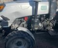 Другая Другая, объемом двигателя 1.53 л и пробегом 742 тыс. км за 4300 $, фото 7 на Automoto.ua