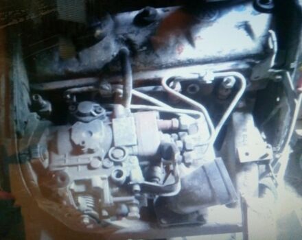 Другая Другая, объемом двигателя 0 л и пробегом 0 тыс. км за 711 $, фото 6 на Automoto.ua