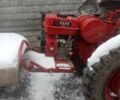 Другая Інша, об'ємом двигуна 1700 л та пробігом 100000 тис. км за 55000 $, фото 1 на Automoto.ua