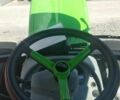 Другая Другая, объемом двигателя 4000 л и пробегом 0 тыс. км за 48600 $, фото 10 на Automoto.ua