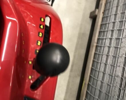 Другая Інша, об'ємом двигуна 0 л та пробігом 0 тис. км за 104998 $, фото 4 на Automoto.ua