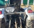 Другая Другая, объемом двигателя 1.53 л и пробегом 742 тыс. км за 4300 $, фото 10 на Automoto.ua