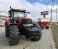Другая Другая, объемом двигателя 6700 л и пробегом 0 тыс. км за 137000 $, фото 3 на Automoto.ua