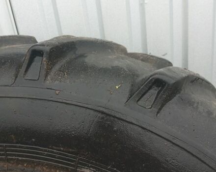 Другая Другая, объемом двигателя 0 л и пробегом 0 тыс. км за 300 $, фото 5 на Automoto.ua