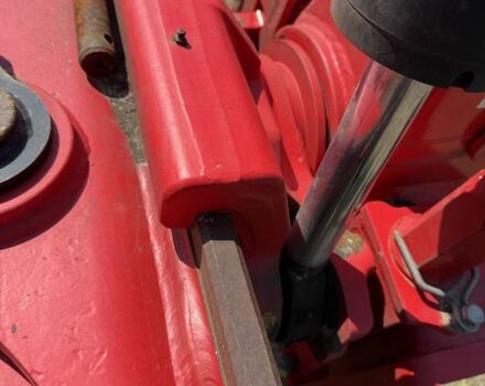 Другая Другая, объемом двигателя 0 л и пробегом 0 тыс. км за 17500 $, фото 21 на Automoto.ua