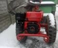 Другая Інша, об'ємом двигуна 1700 л та пробігом 100000 тис. км за 55000 $, фото 1 на Automoto.ua