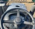 Другая Другая, объемом двигателя 1.53 л и пробегом 742 тыс. км за 4300 $, фото 8 на Automoto.ua