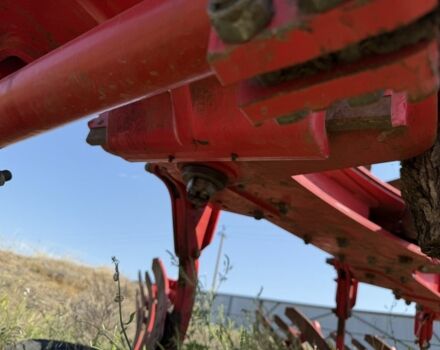 Другая Другая, объемом двигателя 0 л и пробегом 0 тыс. км за 17500 $, фото 19 на Automoto.ua