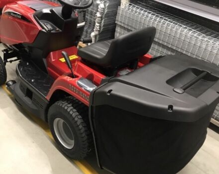 Другая Інша, об'ємом двигуна 0 л та пробігом 0 тис. км за 104998 $, фото 2 на Automoto.ua