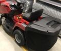 Другая Інша, об'ємом двигуна 0 л та пробігом 0 тис. км за 104998 $, фото 2 на Automoto.ua