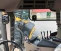 Другая Другая, объемом двигателя 6700 л и пробегом 0 тыс. км за 137000 $, фото 1 на Automoto.ua