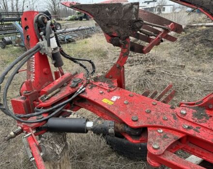 Другая Другая, объемом двигателя 0 л и пробегом 0 тыс. км за 17500 $, фото 9 на Automoto.ua