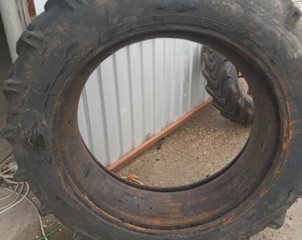 Другая Другая, объемом двигателя 0 л и пробегом 0 тыс. км за 300 $, фото 6 на Automoto.ua