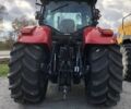 Другая Другая, объемом двигателя 6700 л и пробегом 0 тыс. км за 137000 $, фото 7 на Automoto.ua