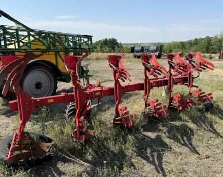 Другая Другая, объемом двигателя 0 л и пробегом 0 тыс. км за 17500 $, фото 14 на Automoto.ua