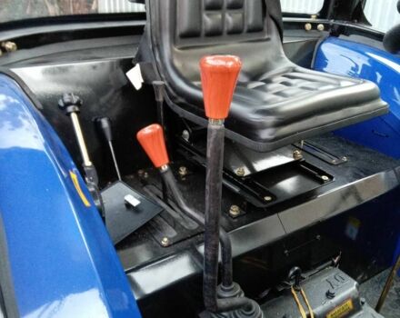 Інша Інша, об'ємом двигуна 0 л та пробігом 0 тис. км за 8200 $, фото 1 на Automoto.ua