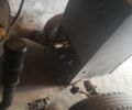 Другая Другая, объемом двигателя 0 л и пробегом 0 тыс. км за 315 $, фото 5 на Automoto.ua