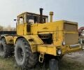 Другая Другая, объемом двигателя 0 л и пробегом 0 тыс. км за 4843 $, фото 1 на Automoto.ua
