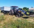 Другая Другая, объемом двигателя 0 л и пробегом 1 тыс. км за 2539 $, фото 3 на Automoto.ua